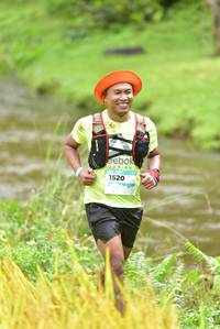 BIB: 1520
                            <button type="button" onclick="openModal(13436178)" class="btn btn-primary btn-sm float-right btn-popup" data-toggle="modal" data-target=".modal-high-quality">
                        <i class="fas fa-shopping-cart"></i> Add to Cart
                    </button>
                                            <button type="button" onclick="isThisMe(13436178, true)" class="btn btn-success btn-sm float-right btn-popup btn-isme hidden" data-toggle="tooltip" data-placement="bottom" title="นี่คือรูปของคุณใช่ไหม คลิกที่นี่เพื่อเอาเข้าอัลบั้ม">
                        <i class="fas fa-plus"></i> Add to album
                    </button>
                    <button type="button" onclick="isThisMe(13436178, false)" class="btn btn-warning btn-sm float-right btn-popup btn-isnotme hidden">
                        <i class="fas fa-ban"></i> Remove from album
                    </button>